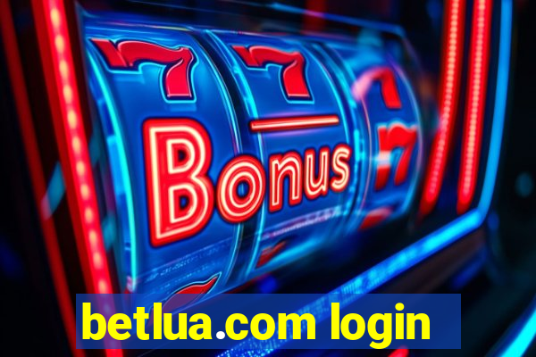 betlua.com login